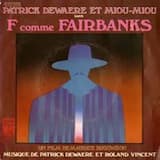 F comme Fairbanks