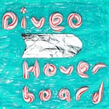 I Want to Be Your Friend