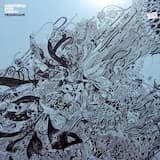 Tirsdagsjam (long version)