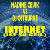 Internet (Ist so geil) (Popmix)