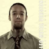 Careless Whisper (Metal Version)