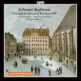 Ende gut und alles gut: Mein Jesus, mein Alles im Leben und Sterben