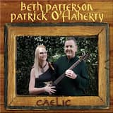 Mon Bon Vieux/Mari-Jig of Slurs