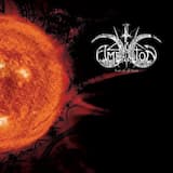 Daymares, Ketamine & Misanthropy