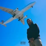 Soundcheck Interlude