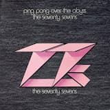 A Different Kind Of Light