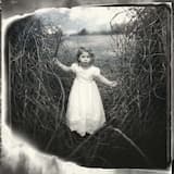 Picture Perfect (In Your Eyes) / Planets 2