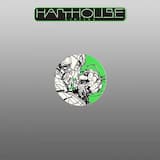 Die Maschinen kontrollieren uns