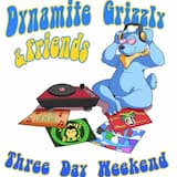 Feel Da Phonk (Dynamite Grizzly's Rockin' Acid Beats Mix)