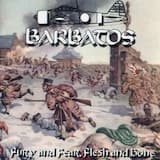 Blond Hair and Bitch