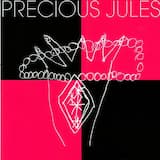 The Bald Faced Truth