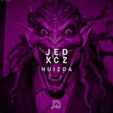 Hu Iz Da (Slowed)