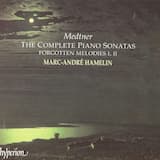 Sonaten-Triade, op. 11: No. 1 in A-flat major