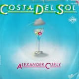 Costa del Sol (Nederlandse versie)