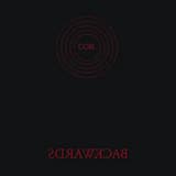 Be Careful What You Wish For