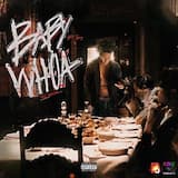 Dey Just Actors (Duwap Kaine remix)