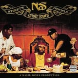 No One Else in the Room