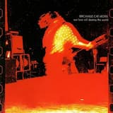 Double Cascade Mini Fantasy