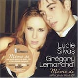 Même Si (What You're Made Of)