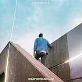 Everything Is Different