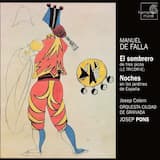 El sombrero de tres picos, Suite no. 2, G. 59: Allegretto