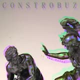 Civil Defense Facility