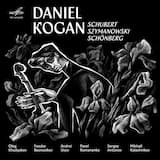 Introduction and Variations on "Trockne Blumen", D. 802: Thema - Andantino