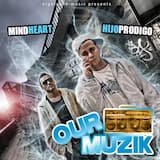 Old School (acapella)