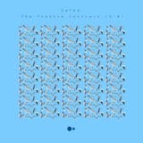 Face Is The Mask Of Human Being