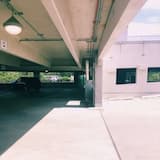 bizarre love triangle (new order, 2020)