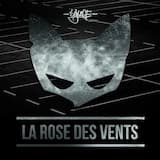 La Rose Des Vents