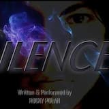 &quot;SILENCE&quot; - Sung, Written, and Performed by Rocky Polan