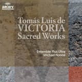 Missa Gaudeamus: Magnificat Octavi Toni