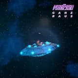 Walkie Talkie Booty Call