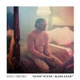 Slow Wine Bass Line (extended version)