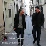 Days of Wine and Roses