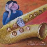 The Fundamental Things