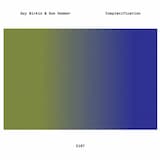 Complexification04GB