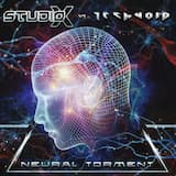 Stupid Fucking Ravers