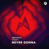 Never Gonna (radio edit)