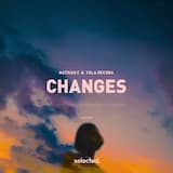 Changes (extended)
