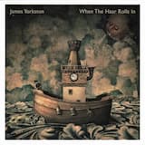 I Know My Love (James Yorkston remix)