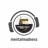 I Need A Hero (Andrew Spencer Mix Edit)