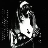 Soyons les Pierres du Temple Noir