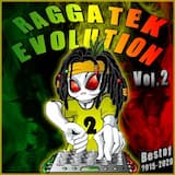 Be Careful (2015 Refix)