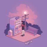 Nightcola [夜のコーラ]