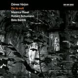 Phantasiestücke, Op. 12: 4. Grillen