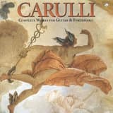 Duo in G major, op. 151: II. Rondeau Allegretto