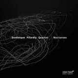 La nuit ravie (part 1)