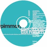 Slow Burn Friends / Dub Aquanauts